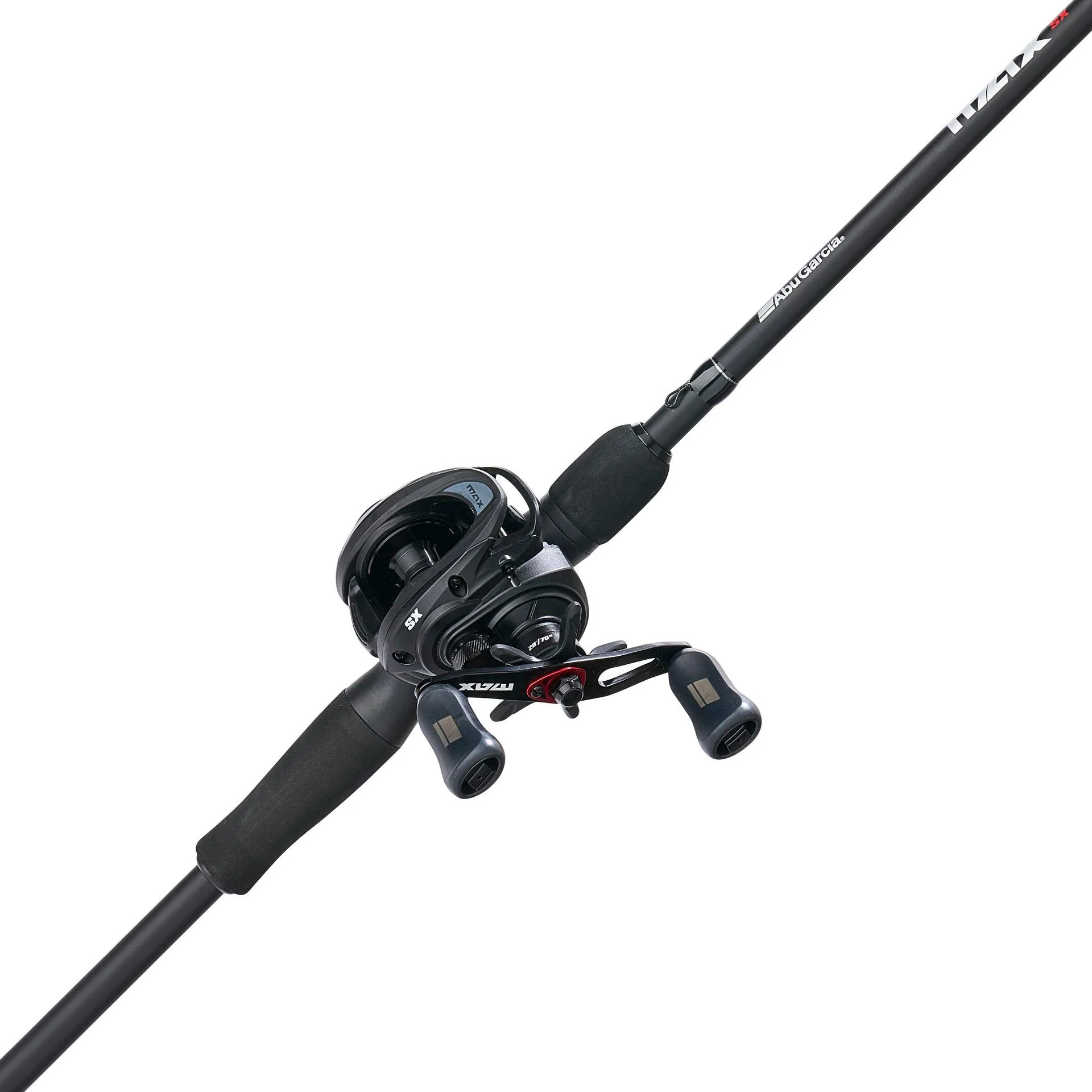 Product image 39
