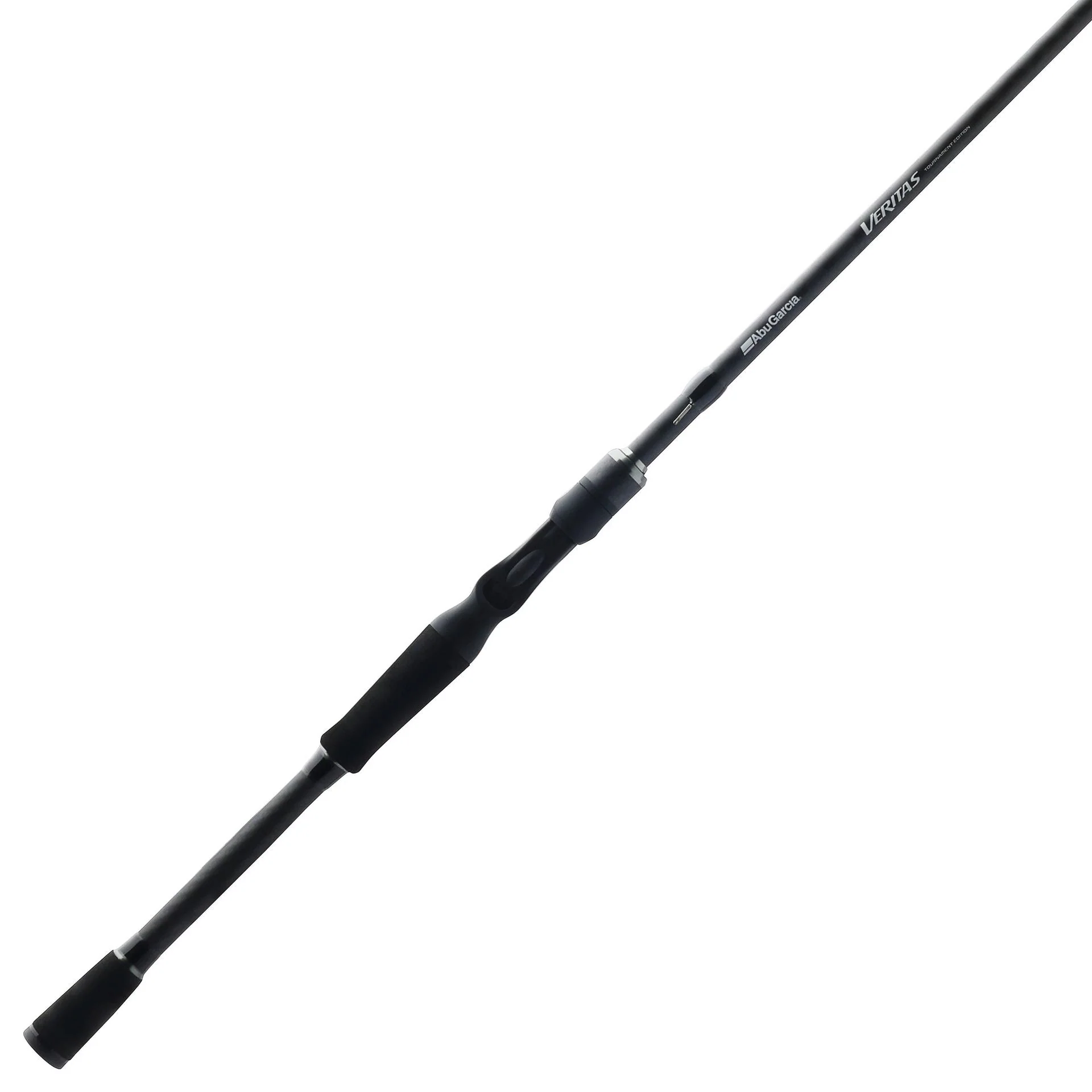 Product image 103