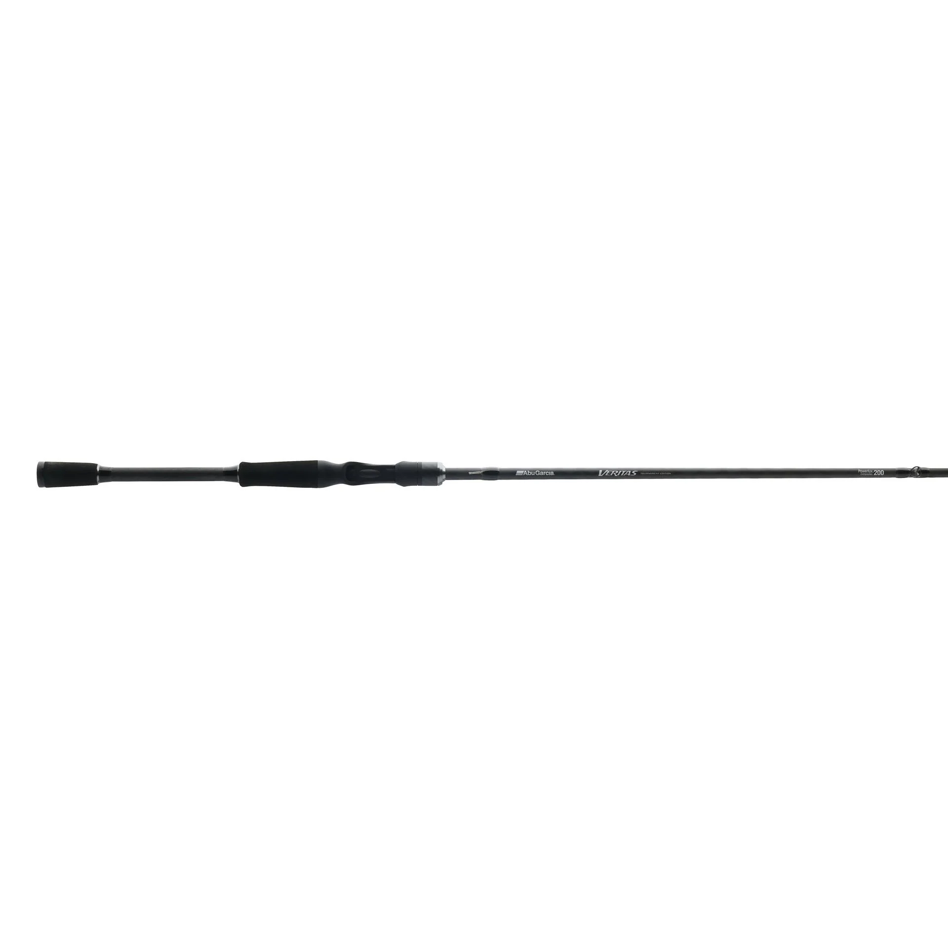 Product image 94