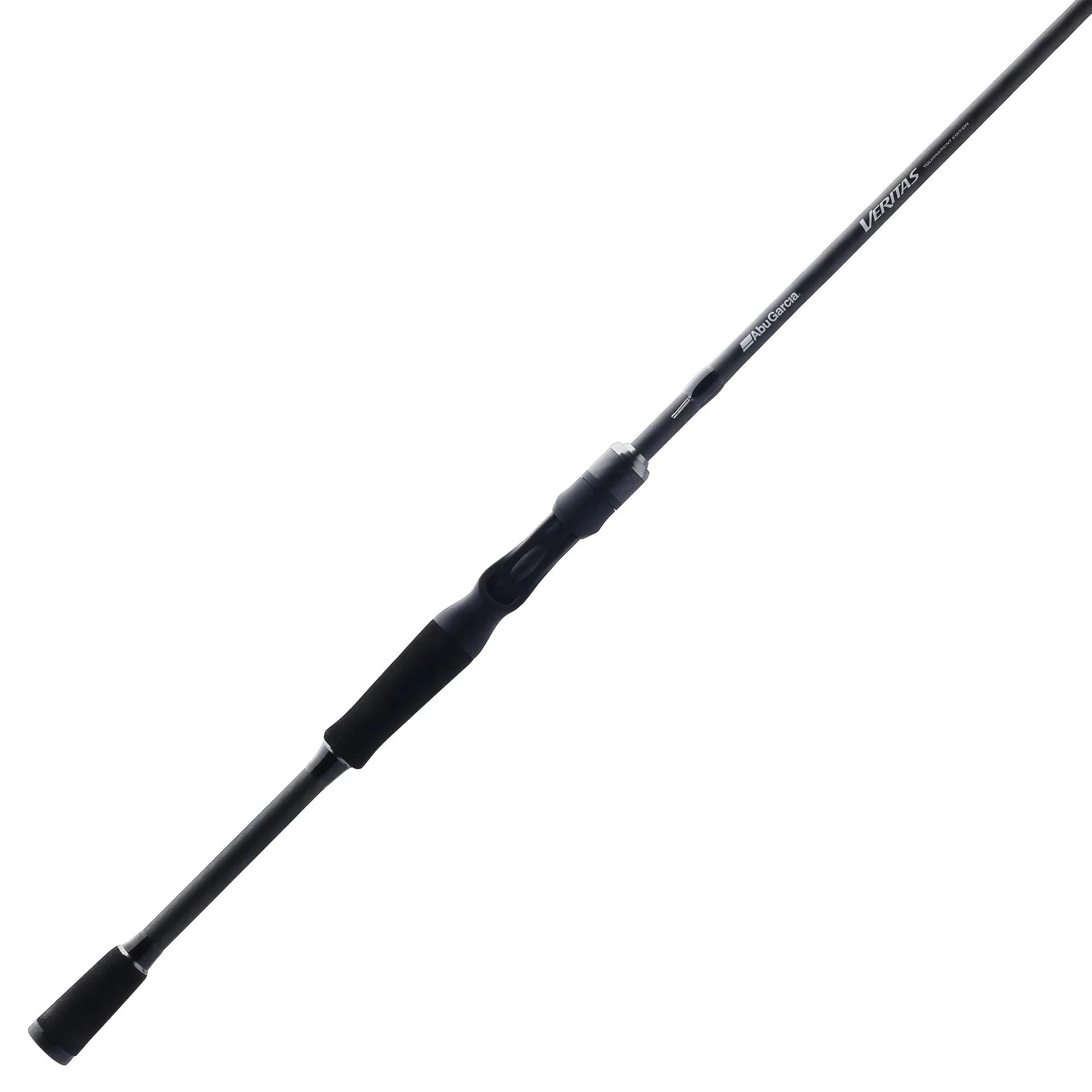 Product image 96